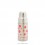 Biberon isotherme inox Goulot Large 200 ml - Pois Rose - Organic Kidz