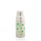 Kit évolutif isotherme Pois Vert - Organic Kidz