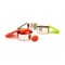 Lot 3 boites gigognes - Nature - KIDS KONSERVE