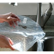 Lot 5 Kozy - Anis - KIDS KONSERVE