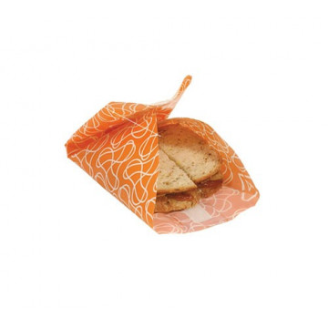 Lot 5 Kozy - Carotte - KIDS KONSERVE 2