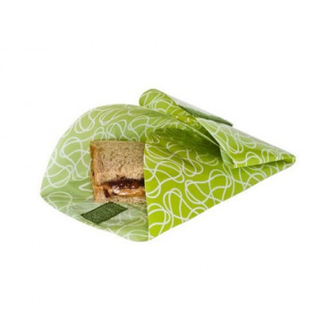 1 Kozy - Anis - KIDS KONSERVE