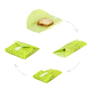 1 Kozy - Anis - KIDS KONSERVE 2