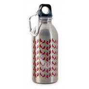 Sac à Lunch Zéro Déchet - Papillons - KIDS KONSERVE