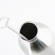 Sac à Lunch Zéro Déchet - Papillons - KIDS KONSERVE