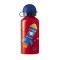 Gourde inox 400 ml - FUSEE - CROCODILE CREEK