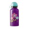 Gourde inox 400 ml - FLEURS - CROCODILE CREEK