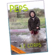 Peps n° 3