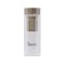Filtre long inox - Qwetch