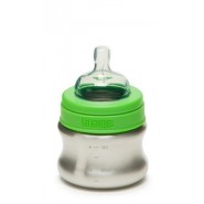 Biberon inox GL 150 ml - Klean Kanteen