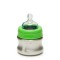 Biberon inox GL 150 ml - Klean Kanteen