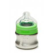 Biberon inox GL 150 ml - Klean Kanteen