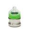 Biberon inox GL 150 ml - Klean Kanteen