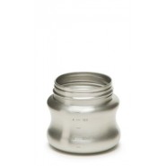 Biberon inox GL 150 ml - Klean Kanteen