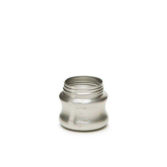 Biberon inox GL 150 ml - Klean Kanteen