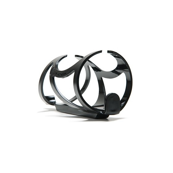 Porte bidon - VELO 800 - KLEAN KANTEEN