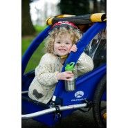 Bouchon Sport 3.0 Green - KLEAN KANTEEN