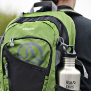 Bouchon Loop - PE - KLEAN KANTEEN