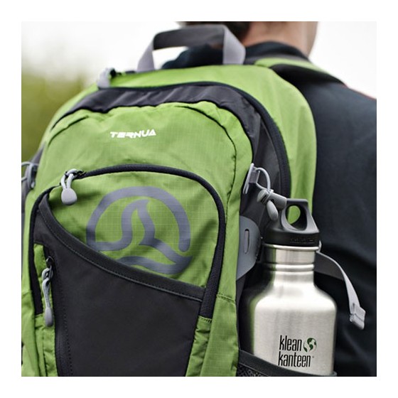 Bouchon Loop - PE - KLEAN KANTEEN