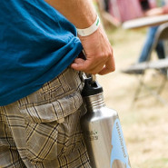 Bouchon Loop - PE - KLEAN KANTEEN