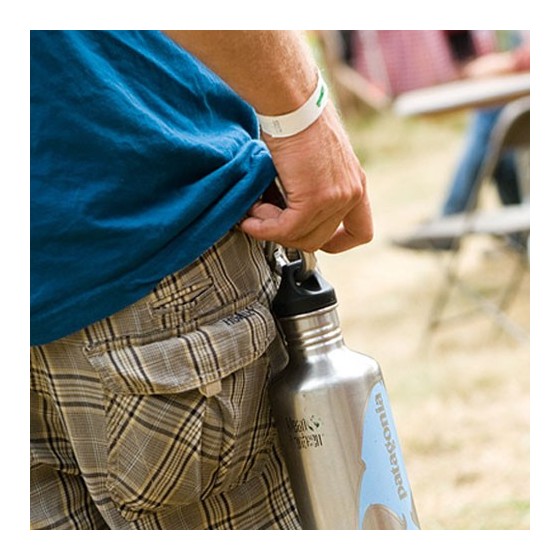 Bouchon Loop - PE - KLEAN KANTEEN