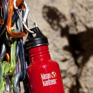 Bouchon Loop - PE - KLEAN KANTEEN