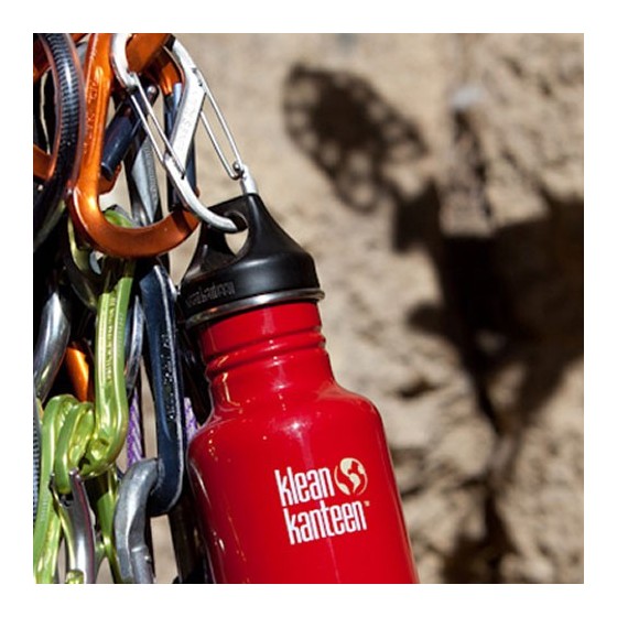 Bouchon Loop - PE - KLEAN KANTEEN
