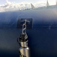 Mousqueton - MEDIUM 6,5 - KLEAN KANTEEN