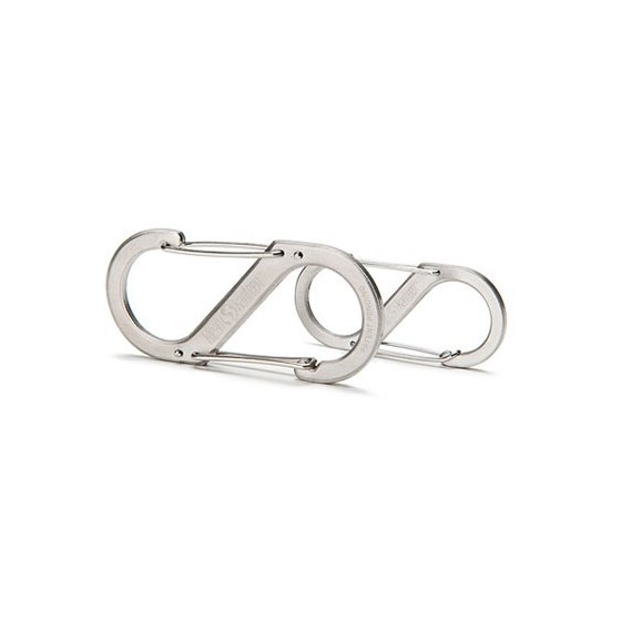 Mousqueton - MEDIUM 6,5 - KLEAN KANTEEN