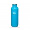 Bouteille inox 800ml - ISLAND - KLEAN KANTEEN