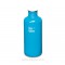 Bouteille inox 1200ml - ISLAND - KLEAN KANTEEN