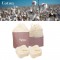 Kit Eco Belle - Coton Bio - LES TENDANCES D'EMMA