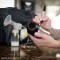 Biberon inox GL 150 ml - Klean Kanteen