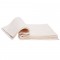 Mouchoir BIO Tortue - Hanky Book