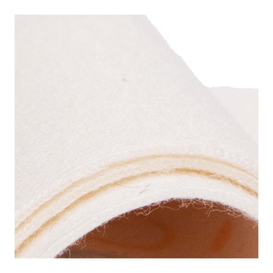 Mouchoir BIO Tortue - Hanky Book