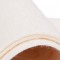 Mouchoir BIO Tortue - Hanky Book