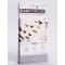 Mouchoir BIO Oiseaux - Hanky Book