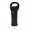 Etui isotherme 500 BLACK - BUILT