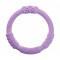 Anneau de dentition - LILA - LIFEFACTORY