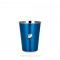 Verre inox - Balle - ECOCOCOON