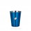 Verre inox - Balle - ECOCOCOON