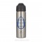 Gourde inox isotherme anti-fuite Cocoon 600 ml - Blue Cocoon - Ecococoon