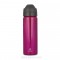 Gourde inox isotherme anti-fuite Cocoon 600 ml - Pink - Ecococoon