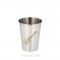 Ensemble 4 verres dans housse - Everyone Loves - ECOCOCOON