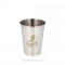 Ensemble 4 verres dans housse - Everyone Loves - ECOCOCOON