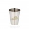 Ensemble 4 verres dans housse - Boys Toys - ECOCOCOON