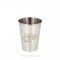 Ensemble 4 verres dans housse - Boys Toys - ECOCOCOON