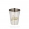 Ensemble 4 verres dans housse - Boys Toys - ECOCOCOON