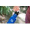 Bouchon Sport 3.0 Noir - KLEAN KANTEEN