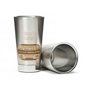 Timbale isotherme inox 473 ml - KLEAN KANTEEN